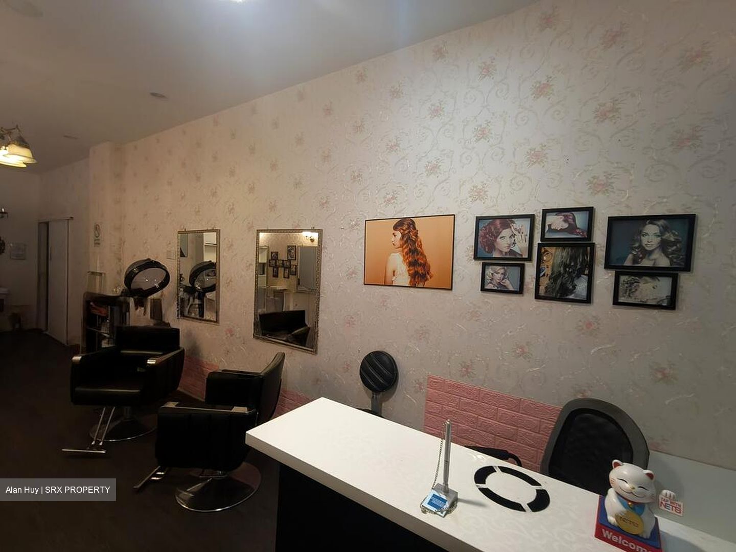Bukit Merah Lane 1 (D3), Retail #588088881